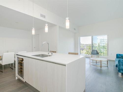 602 477 W 59Th Avenue, Vancouver, BC 