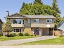 2151 Dorset Avenue, Port Coquitlam, BC 