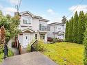 5687 Sprott Street, Burnaby, BC 