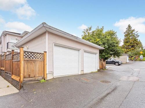 5687 Sprott Street, Burnaby, BC 