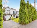 5687 Sprott Street, Burnaby, BC 