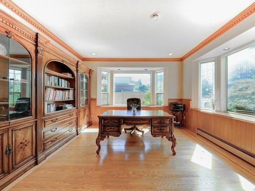 1307 W 46Th Avenue, Vancouver, BC 