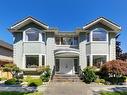 1307 W 46Th Avenue, Vancouver, BC 