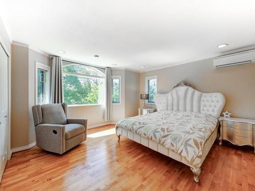 1307 W 46Th Avenue, Vancouver, BC 