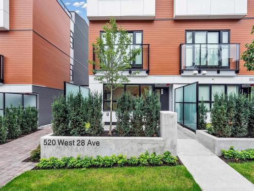 35 530 W 28Th Avenue, Vancouver, BC 