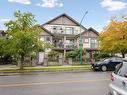 211 4458 Albert Street, Burnaby, BC 