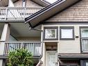 211 4458 Albert Street, Burnaby, BC 