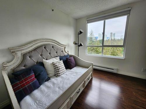 1502 551 Austin Avenue, Coquitlam, BC 