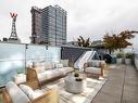 609 53 W Hastings Street, Vancouver, BC 