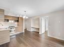 2305 570 Emerson Street, Coquitlam, BC 