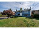 841 Jarvis Street, Coquitlam, BC 