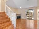 38 10080 Kilby Drive, Richmond, BC 