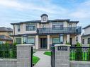 1100 Como Lake Avenue, Coquitlam, BC 