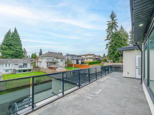 1100 Como Lake Avenue, Coquitlam, BC 