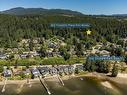 Lot 1-622 Foresthill Place, Port Moody, BC 