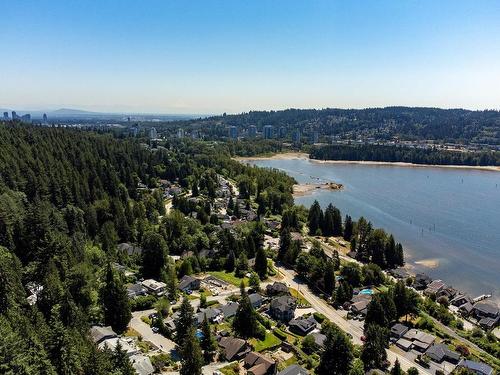 Lot 2-622 Foresthill Place, Port Moody, BC 