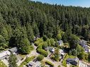 Lot 2-622 Foresthill Place, Port Moody, BC 