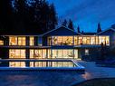 810 Kenwood Road, West Vancouver, BC 