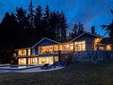 810 Kenwood Road, West Vancouver, BC 