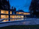 810 Kenwood Road, West Vancouver, BC 