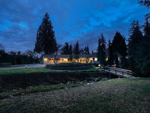 810 Kenwood Road, West Vancouver, BC 