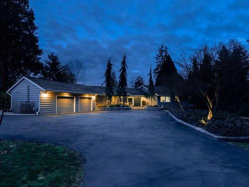 810 Kenwood Road, West Vancouver, BC 