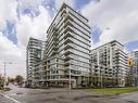 358 108 W 1St Avenue, Vancouver, BC 