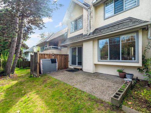 40 6511 Chambord Place, Vancouver, BC 