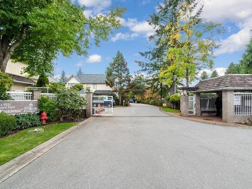 40 6511 Chambord Place, Vancouver, BC 