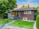 144 E 26Th Street, North Vancouver, BC 