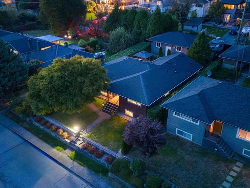 144 E 26Th Street, North Vancouver, BC 