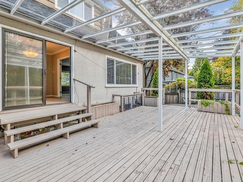 3870 W 8Th Avenue, Vancouver, BC 