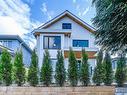 1 2232 Renfrew Street, Vancouver, BC 