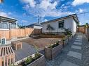 1 2232 Renfrew Street, Vancouver, BC 