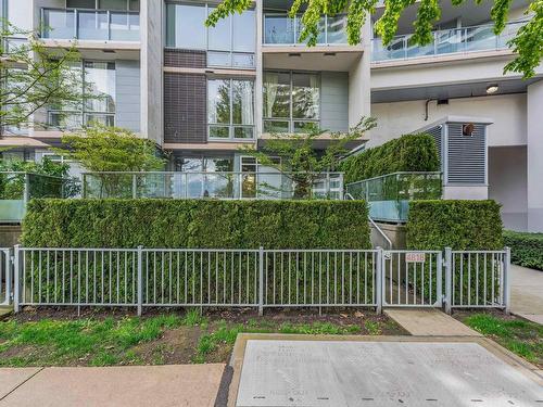 4818 Hazel Street, Burnaby, BC 