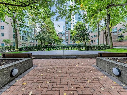 805 1159 Main Street, Vancouver, BC 