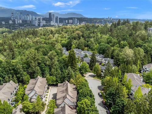 9 8533 Cumberland Place, Burnaby, BC 