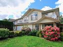 20205 Ditton Street, Maple Ridge, BC 