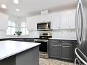 20205 Ditton Street, Maple Ridge, BC 