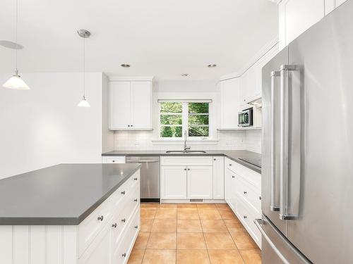 6412 Wellington Avenue, West Vancouver, BC 