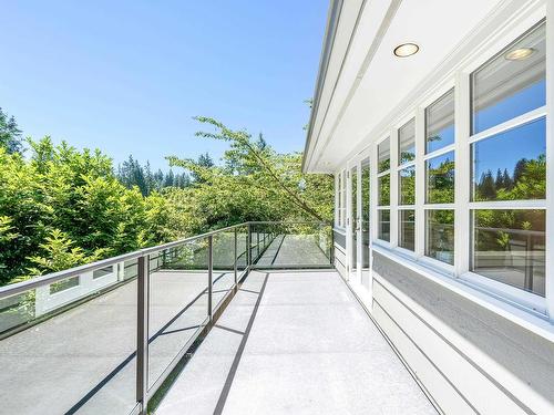 6412 Wellington Avenue, West Vancouver, BC 