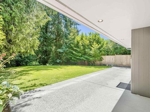 6412 Wellington Avenue, West Vancouver, BC 