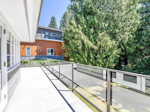 6412 Wellington Avenue, West Vancouver, BC 