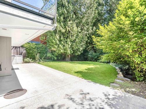 6412 Wellington Avenue, West Vancouver, BC 