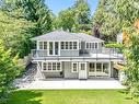 6412 Wellington Avenue, West Vancouver, BC 