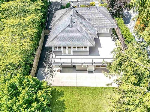 6412 Wellington Avenue, West Vancouver, BC 