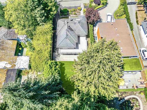 6412 Wellington Avenue, West Vancouver, BC 