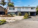 760 Porter Street, Coquitlam, BC 