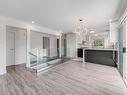 760 Porter Street, Coquitlam, BC 