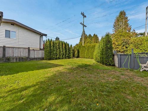 760 Porter Street, Coquitlam, BC 